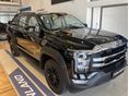 FOTON TUNLAND V7 2.0 D VGT 4x4 Luxus KÉSZLETRŐL 5-ÉV GARANCIÁVAL TÖBB SZÍMBEN BEVEZETŐ ÁRON