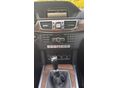 MERCEDES-BENZ E 220 2014/5 - 6