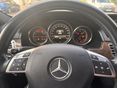MERCEDES-BENZ E 220 2014/5 - 7