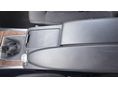 MERCEDES-BENZ E 220 2014/5 - 10