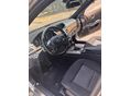 MERCEDES-BENZ E 220 2014/5 - 11