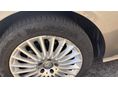 MERCEDES-BENZ E 220 2014/5 - 12