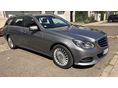 MERCEDES-BENZ E 220 2014/5 - 3
