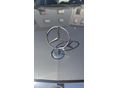 MERCEDES-BENZ E 220 2014/5 - 9