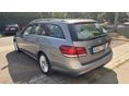 MERCEDES-BENZ E 220 2014/5 - 8