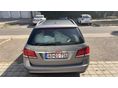 MERCEDES-BENZ E 220 2014/5 - 5