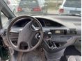 CITROEN EVASION 1999/11 - 12
