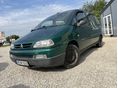 CITROEN EVASION 2.0 HDi SX
