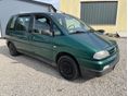CITROEN EVASION 1999/11 - 3