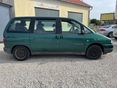 CITROEN EVASION 1999/11 - 4