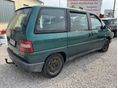 CITROEN EVASION 1999/11 - 5