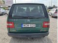 CITROEN EVASION 1999/11 - 6