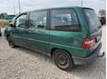 CITROEN EVASION 1999/11 - 7