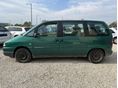 CITROEN EVASION 1999/11 - 8