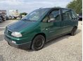CITROEN EVASION 1999/11 - 9