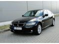 BMW 320d TEMPOMAT-ÜLÉSFŰTÉS-XENON-Mo-i-NAGYSZERVÍZ ELVÉGEZVE!!