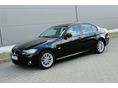 BMW 320 2010/9 - 2