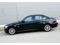 BMW 320 2010/9 - 3