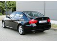 BMW 320 2010/9 - 4