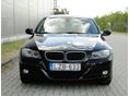 BMW 320 2010/9 - 5