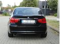BMW 320 2010/9 - 6