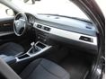 BMW 320 2010/9 - 7