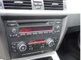 BMW 320 2010/9 - 8