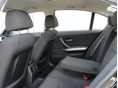 BMW 320 2010/9 - 9