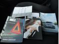 BMW 320 2010/9 - 10