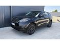 LAND ROVER RANGE ROVER VELAR RangeVelar 2.0D i4 SE (Automata) Becsületesnepper Nr. 70