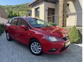 SEAT IBIZA 1.2 TSI FR +RADAR ELÖL-HÁTUL+DIGIT KLÍMA+ÜLÉS FŰTÉS+TEMPOMAT+