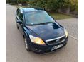 FORD FOCUS 1.6 TDCi Ambiente