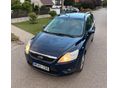 FORD FOCUS 2009 - 2