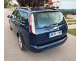 FORD FOCUS 2009 - 3