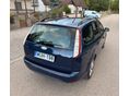 FORD FOCUS 2009 - 4