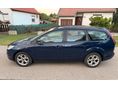 FORD FOCUS 2009 - 5