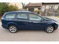 FORD FOCUS 2009 - 6