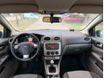 FORD FOCUS 2009 - 7