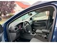 FORD FOCUS 2009 - 8