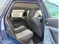 FORD FOCUS 2009 - 9