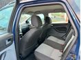 FORD FOCUS 2009 - 10
