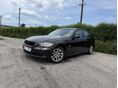 BMW 318i 144000.-KM