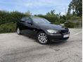 BMW 318 2008/3 - 2