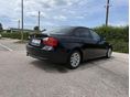 BMW 318 2008/3 - 3