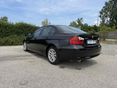 BMW 318 2008/3 - 4