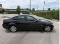 BMW 318 2008/3 - 5