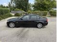BMW 318 2008/3 - 6
