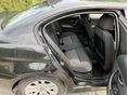 BMW 318 2008/3 - 7