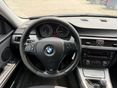 BMW 318 2008/3 - 8