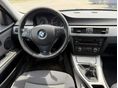 BMW 318 2008/3 - 9